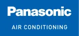 Panasonic logo